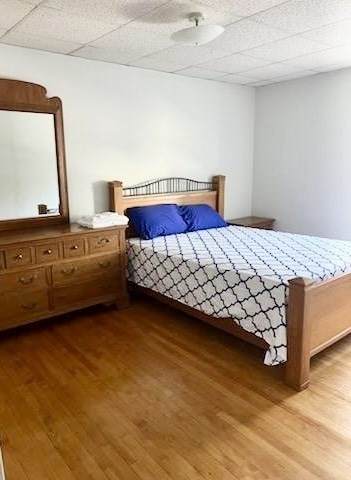 255 Columbia Street - Photo 1