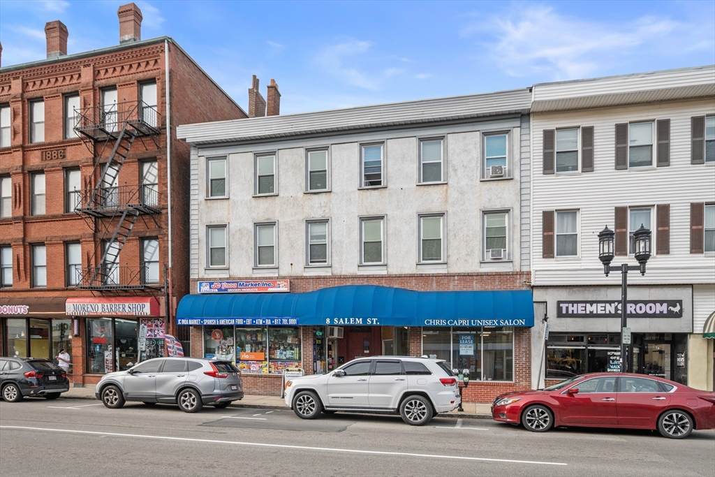 10 Salem Street - Photo 1