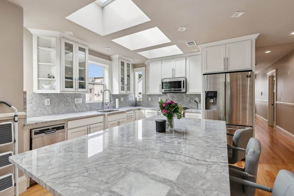 51 Hamilton Street - Photo 1