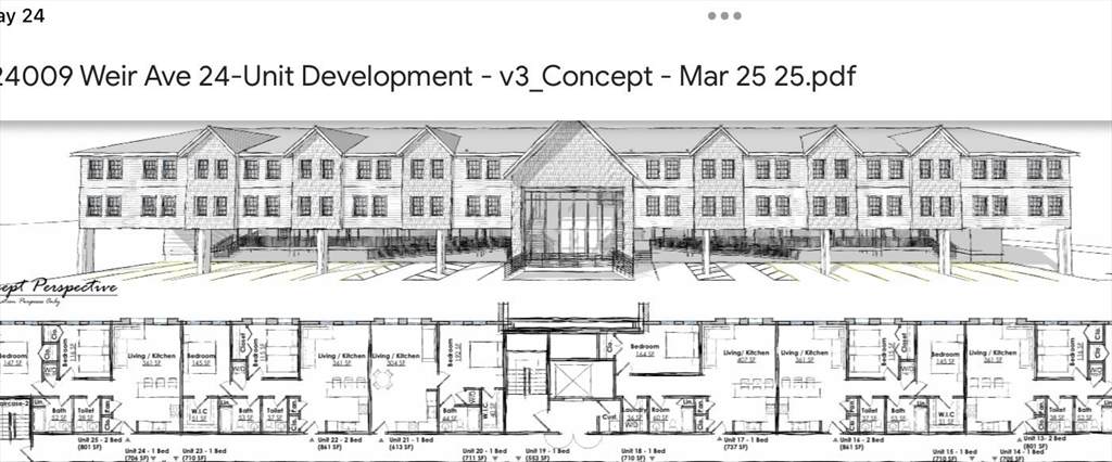 24 Weir Ave - Photo 1