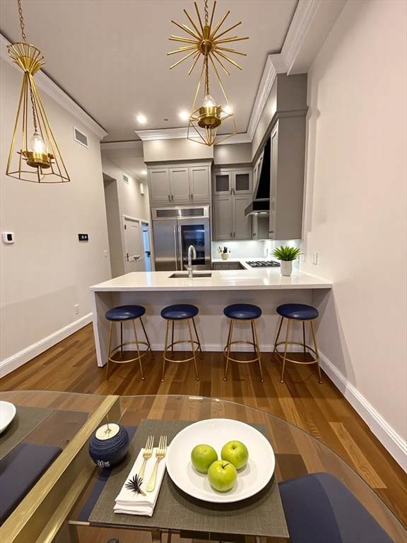 288 Commonwealth Ave - Photo 1