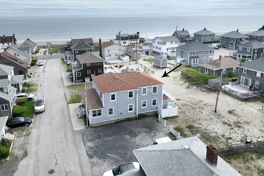 25 11th Road - Photo 1