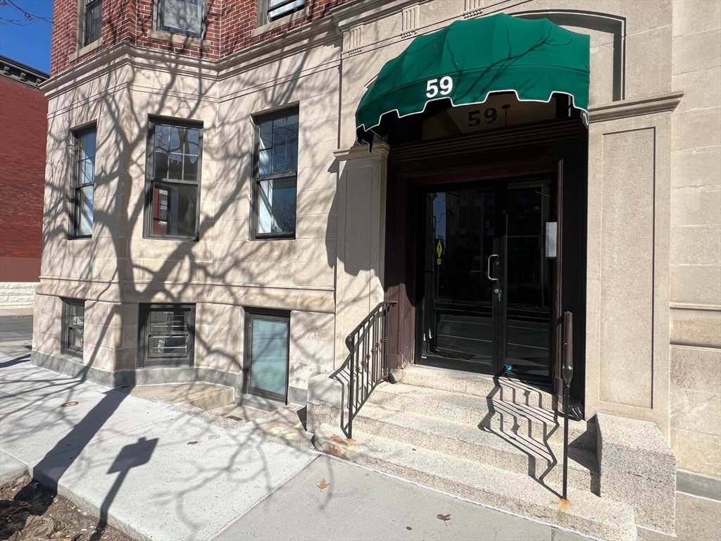 59 Brighton Avenue - Photo 1