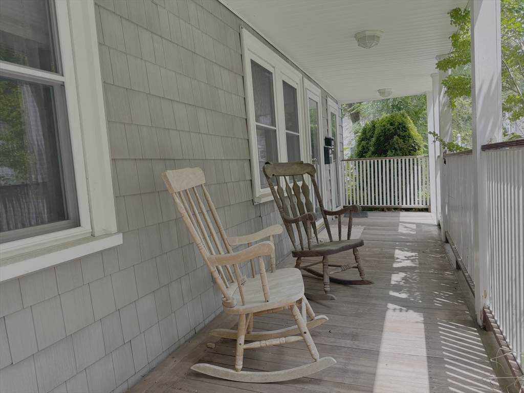 24 Hillside Ave - Photo 1