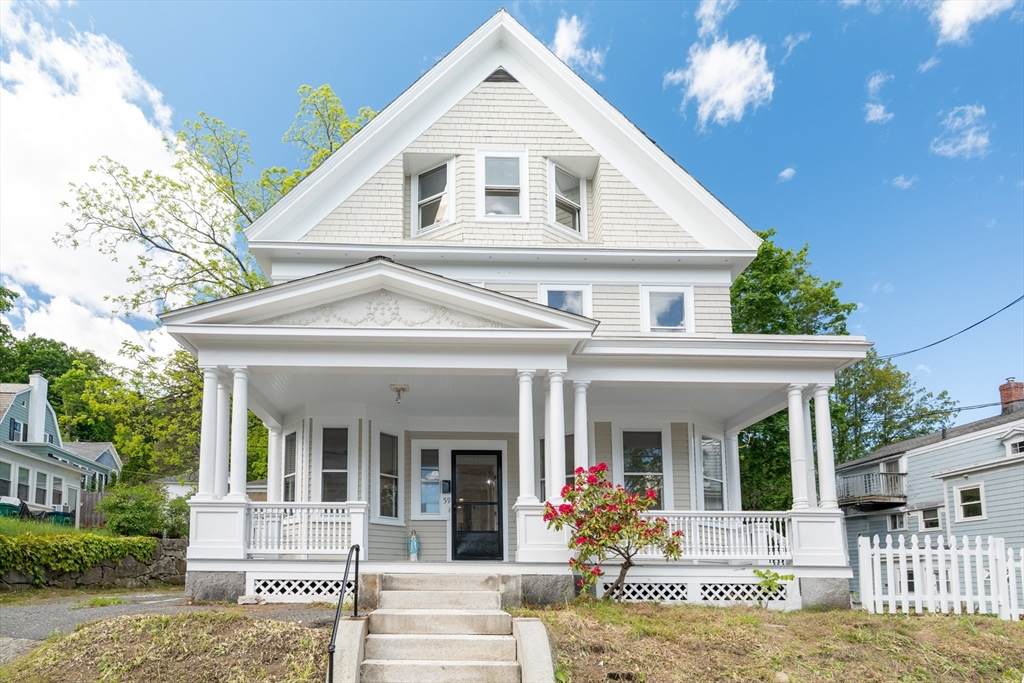 59 Arlington St - Photo 1