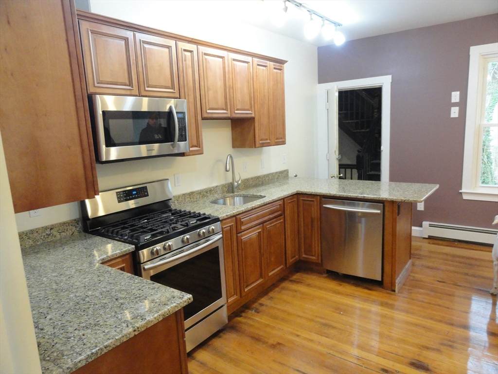 231 Norfolk St - Photo 1
