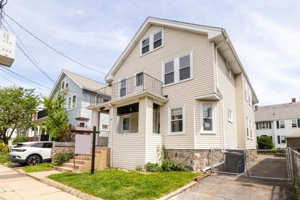 57 Ardale St - Photo 1