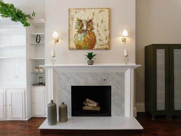 482 Beacon St - Photo 1