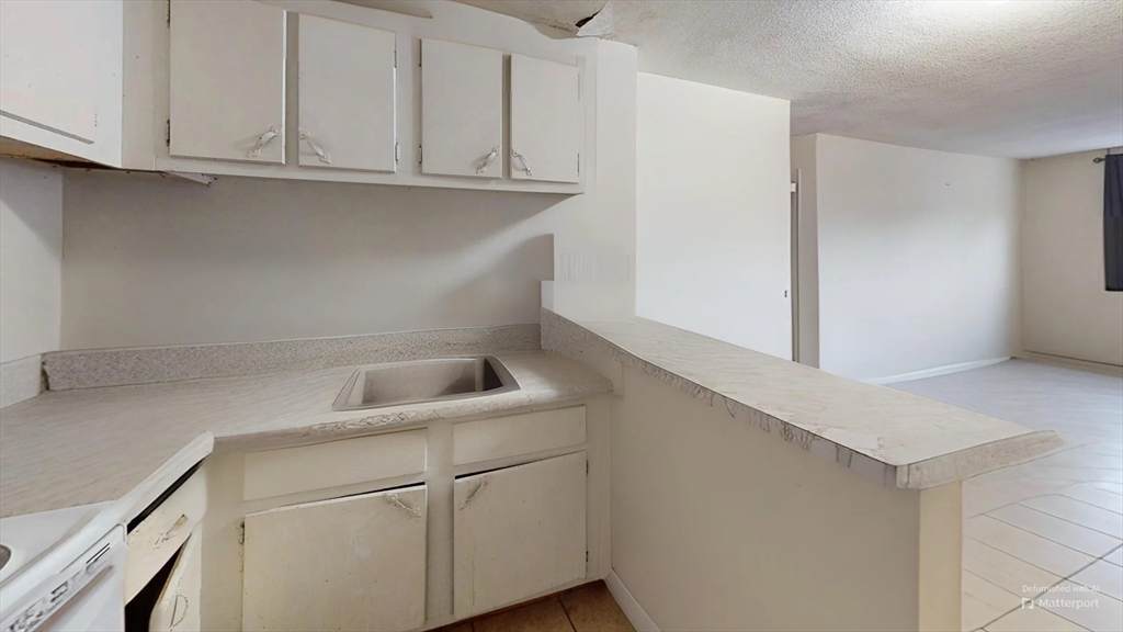 357 Fanueil Street - Photo 1