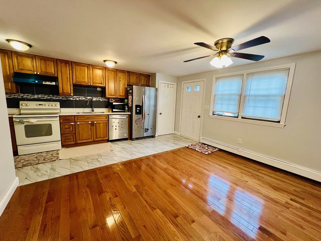 114 King Hill Road - Photo 1