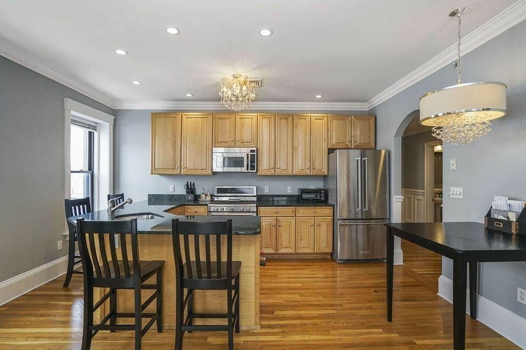 278 K St - Photo 1