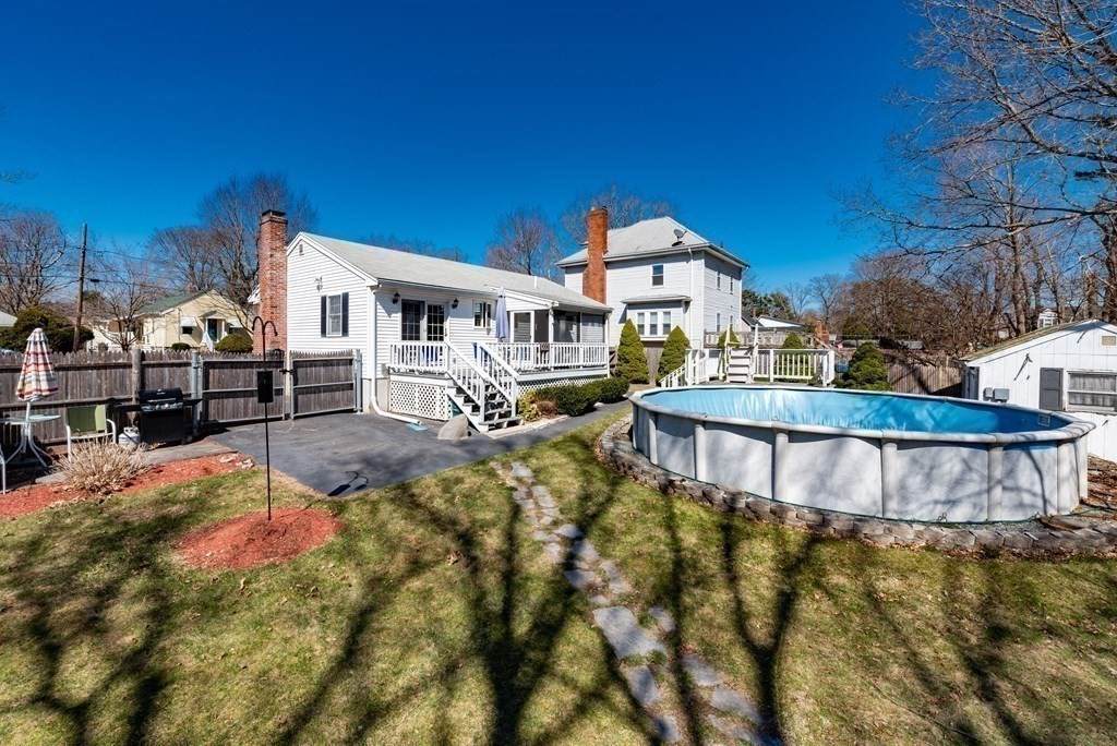 32 Hampden Ave - Photo 1