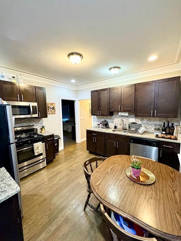 25 Hecla St - Photo 1