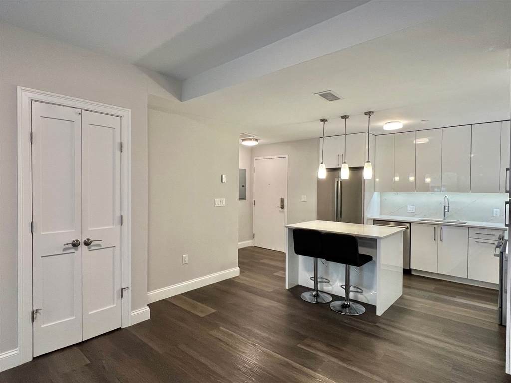 771 Harrison Ave - Photo 1