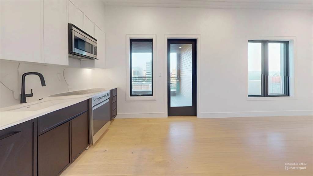 50 Leo M Birmingham Pkwy - Photo 1