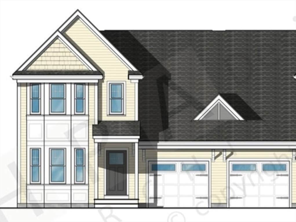 124 Minot Ave - Photo 1