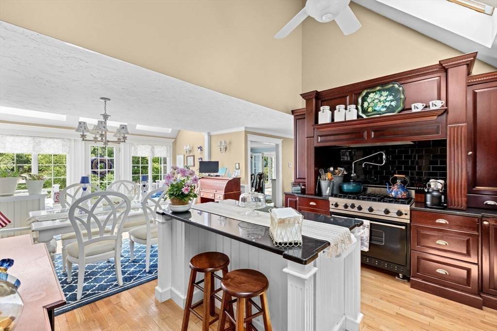 39 High Beacon Way - Photo 1