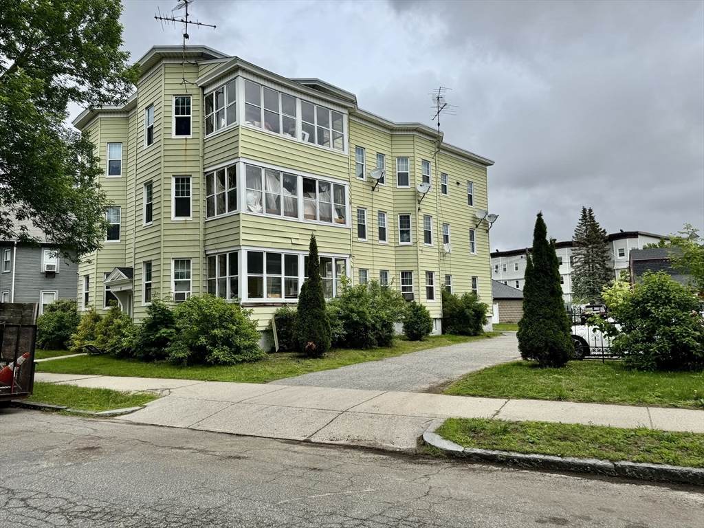15-19 Litchfield St - Photo 1