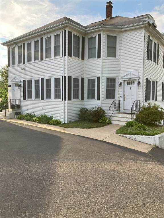 60 Prospect St - Photo 1