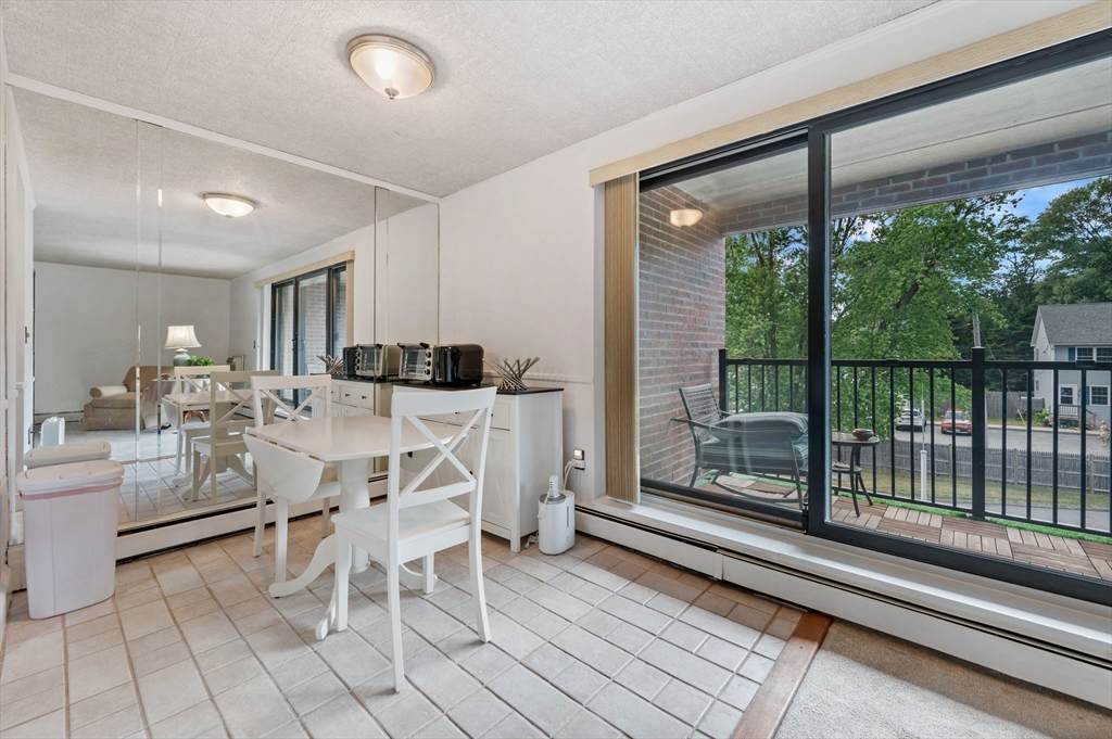 269 Lake St - Photo 1