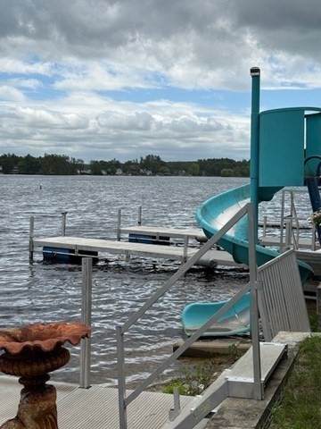 45 Spring St - Photo 1