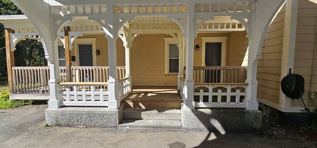 106 Walnut St - Photo 1
