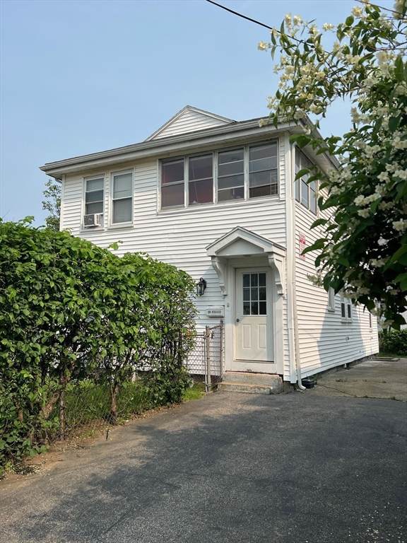 38 Holman St - Photo 1