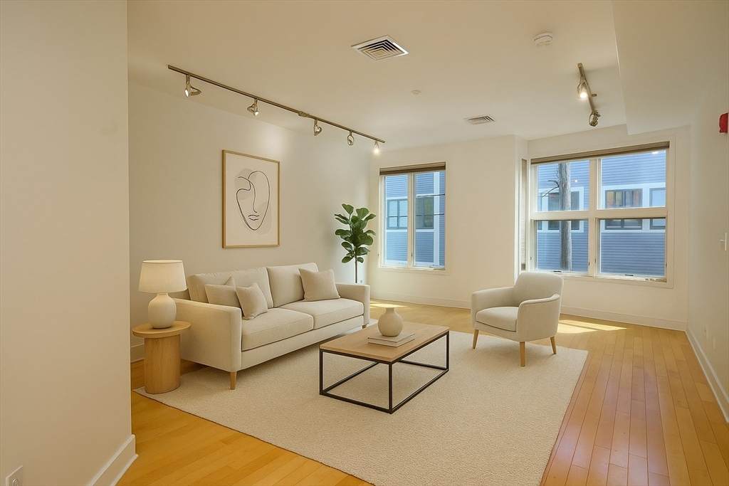 24 Bay State Rd - Photo 1