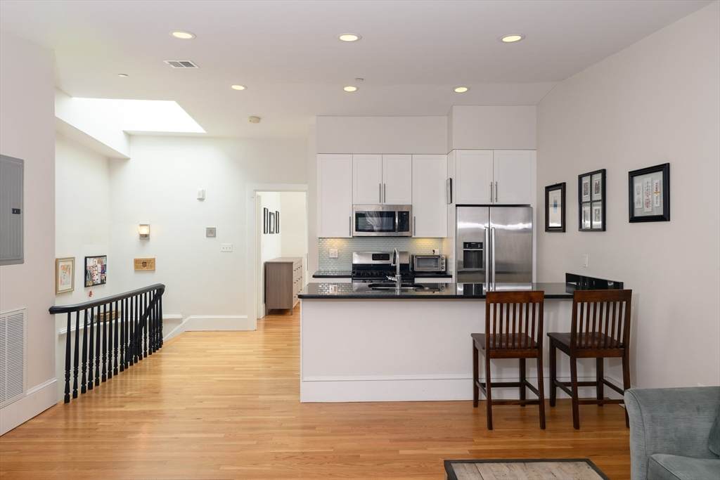 87 Third St - Photo 1