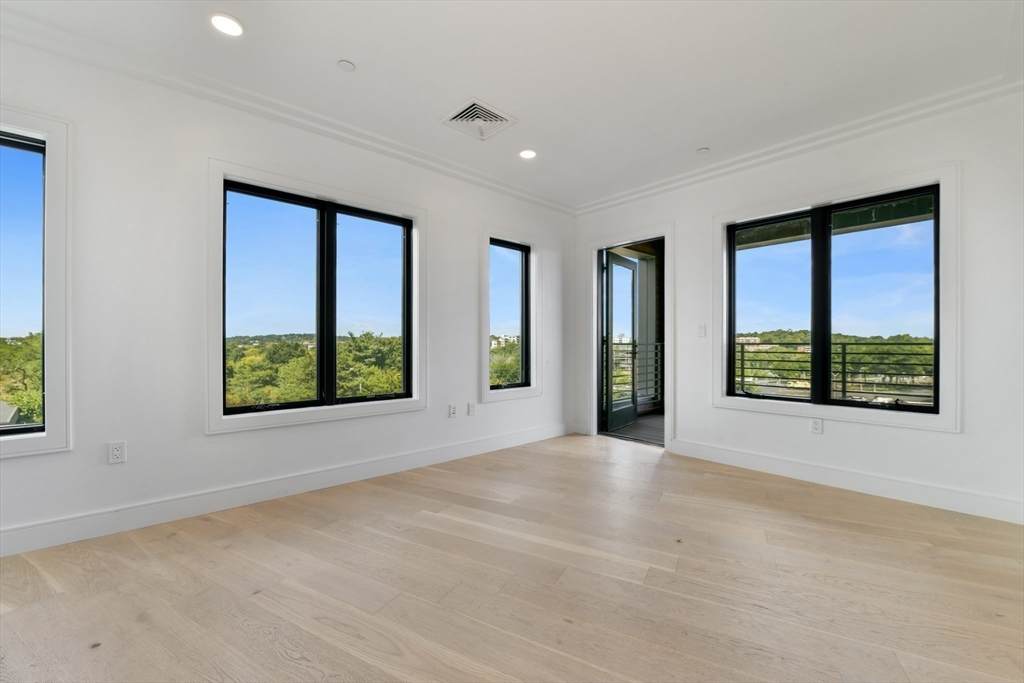 50 Leo M. Birmingham Parkway - Photo 1