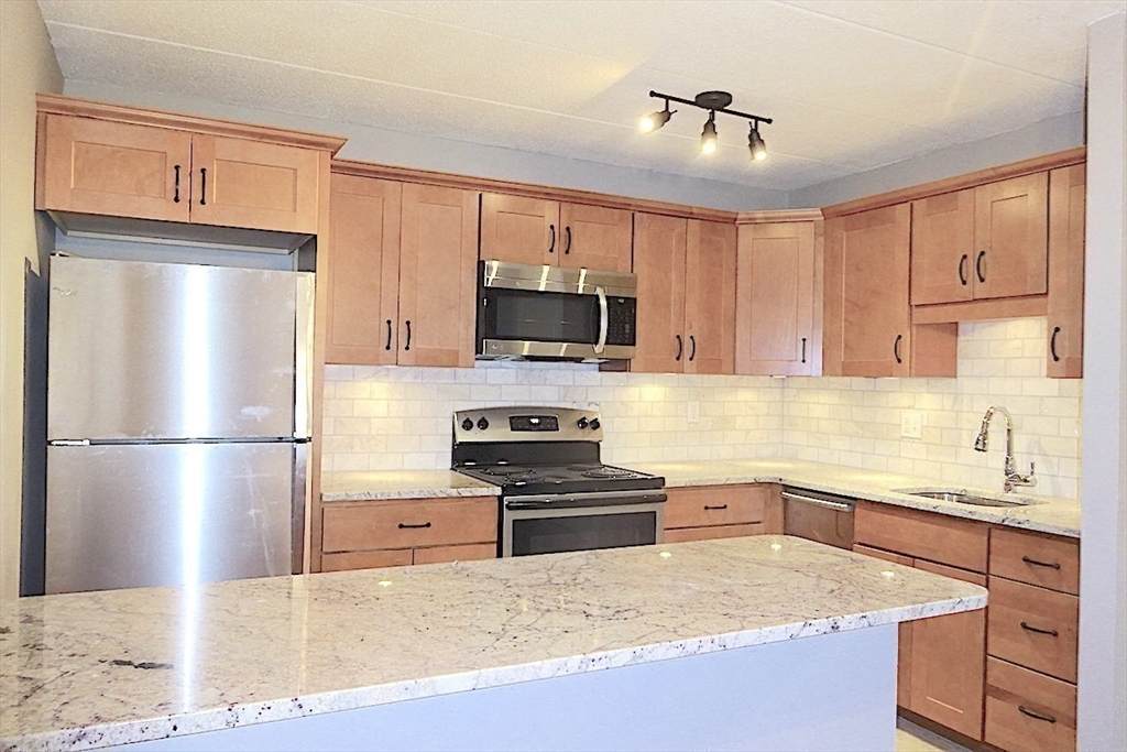 50 Water St. - Photo 1