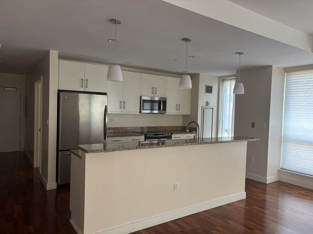 100 Station Landing - Photo 1
