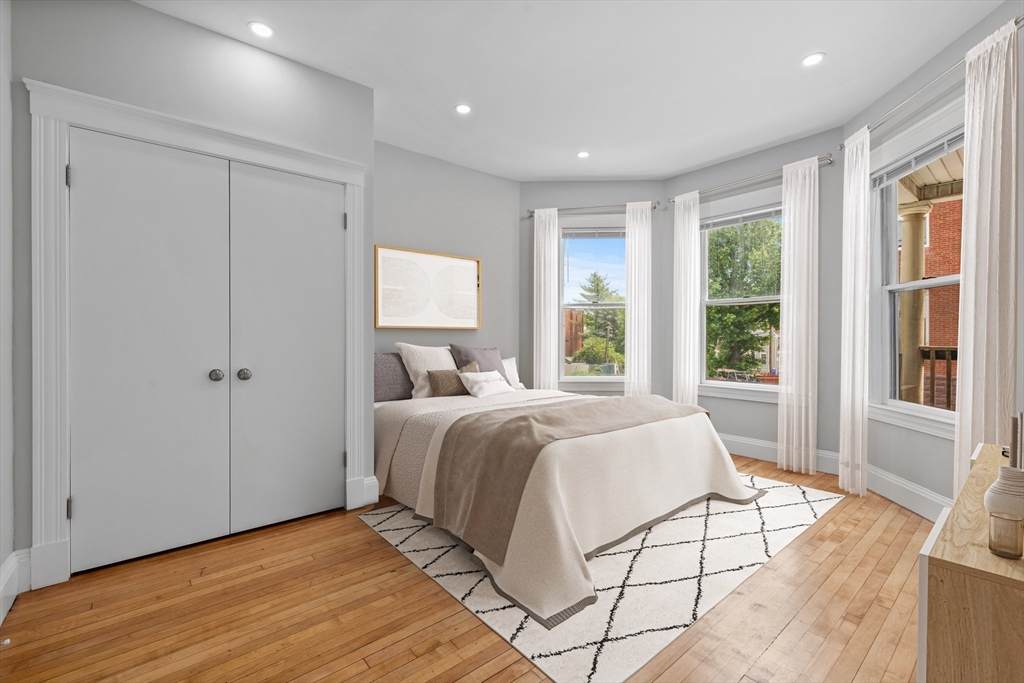 29 Magnolia St - Photo 1