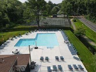 34 Village Hill Lane - Photo 1