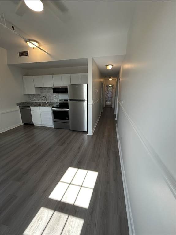 12 Walnut - Photo 1