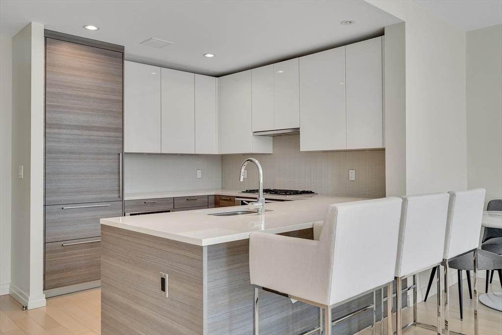 1 Franklin St - Photo 1