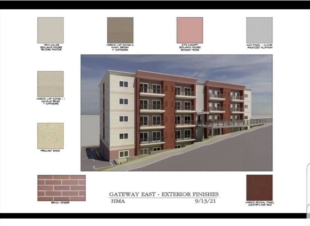 10 Franklin Ave - Photo 1