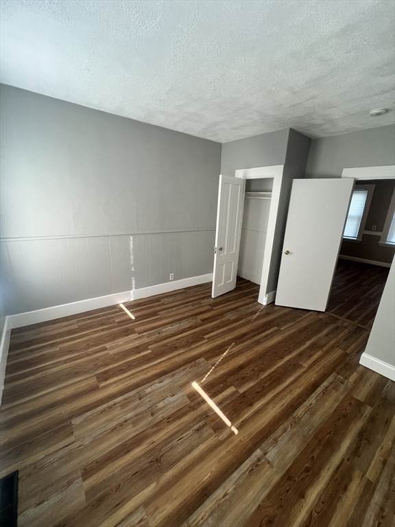 115 Grant St - Photo 1