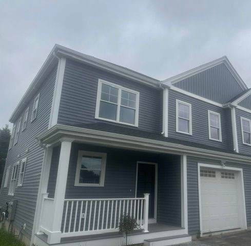 9 Ariana Circle - Photo 1