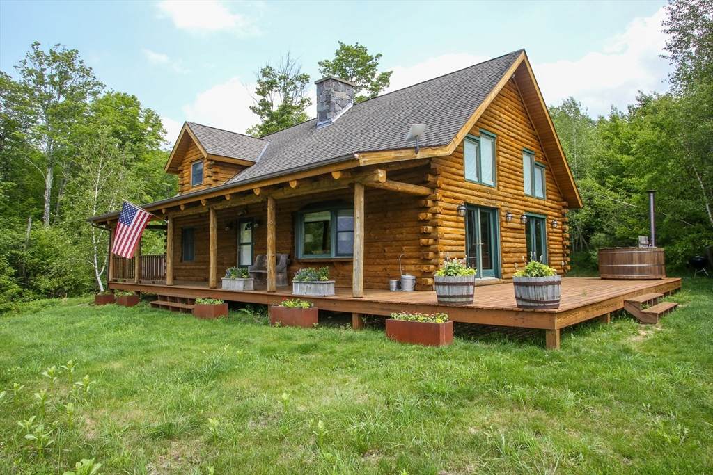 15 Stephanie Ln - Photo 1