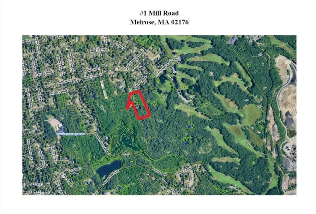 1 Mill Rd - Photo 1