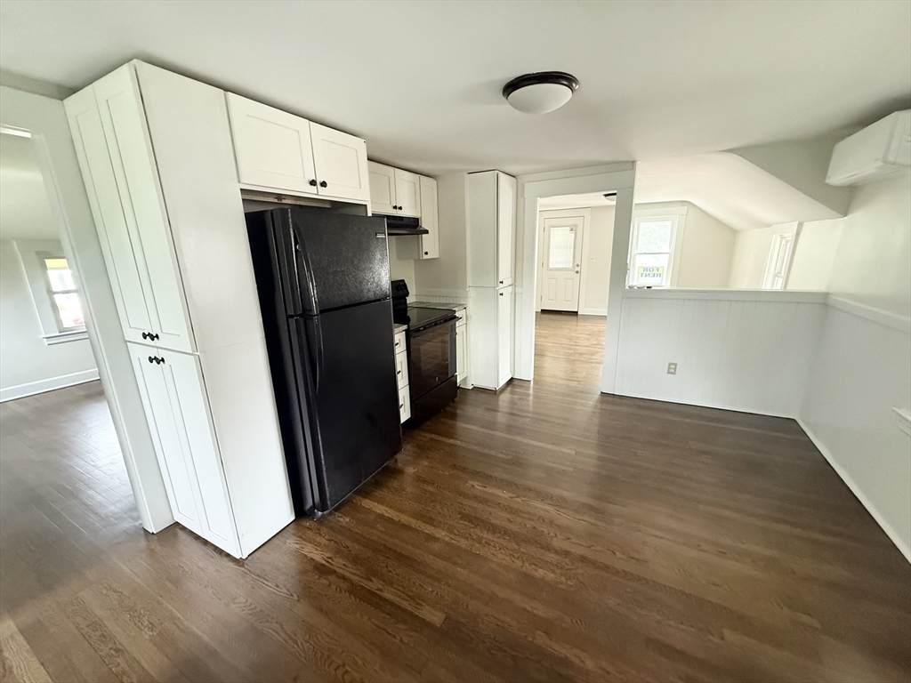 5 Snell St - Photo 1