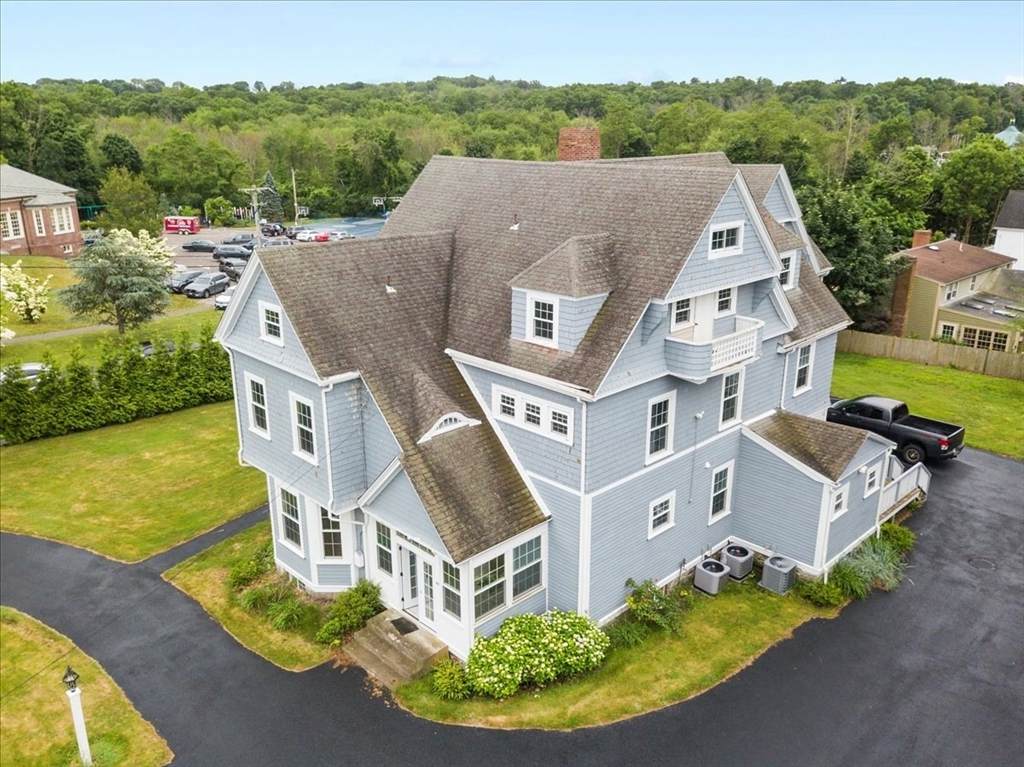 25 Ripley Road - Photo 1