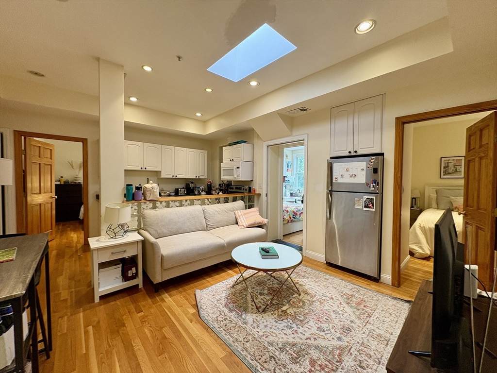 1801 Beacon St - Photo 1