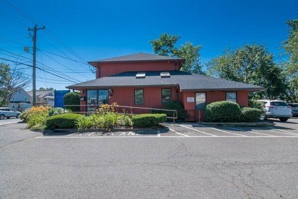 860 Boston Road - Photo 1