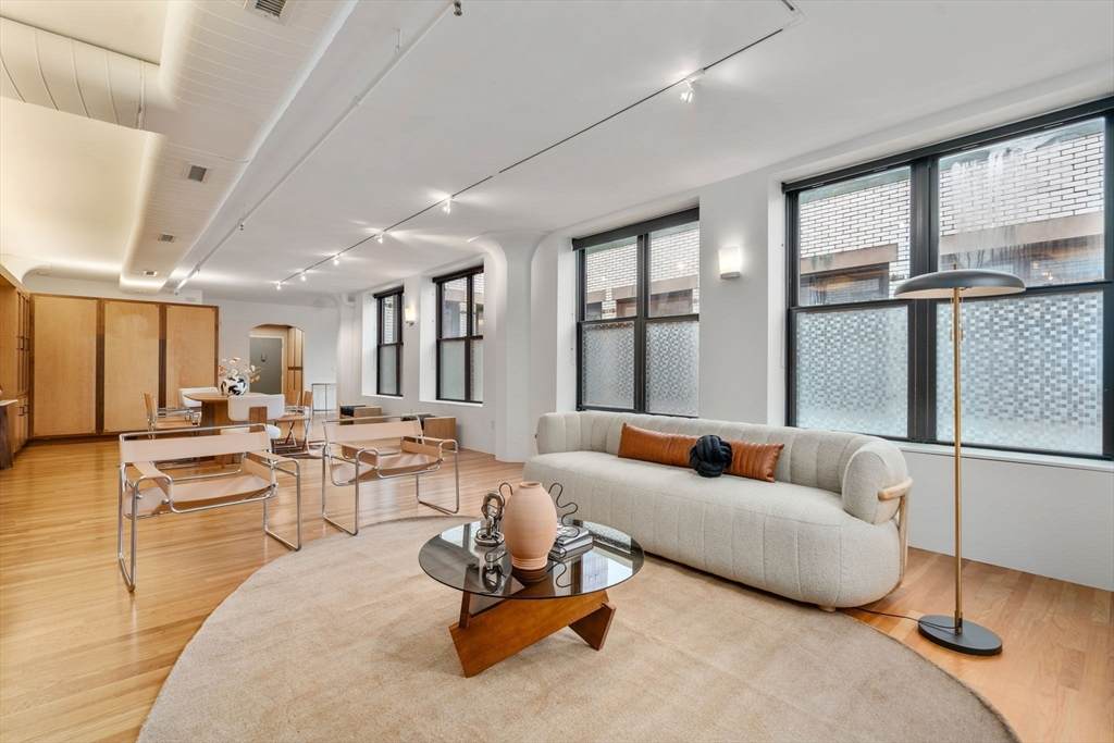 453 Washington St - Photo 1