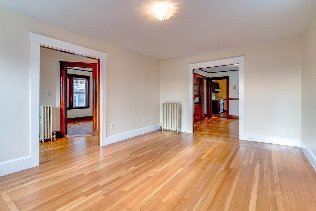 103 Fuller St - Photo 1