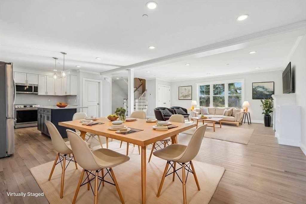 3 Hickory Hill - Photo 1