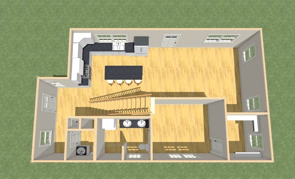 510 Main Rd - Photo 1