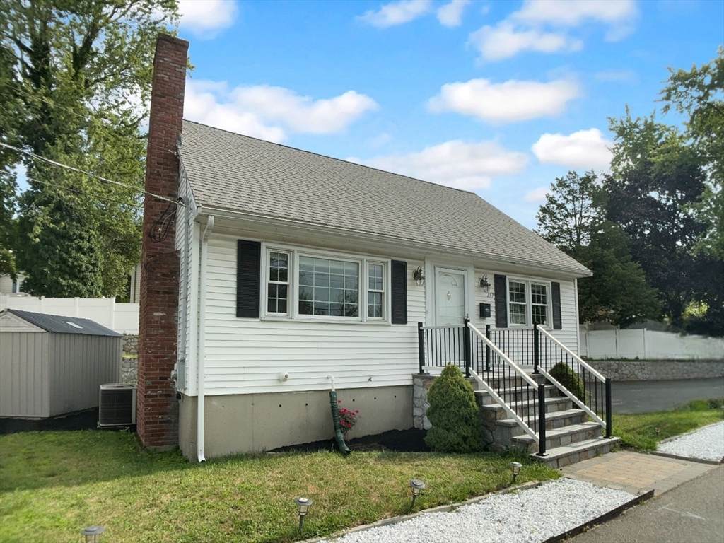 217 Cedar Brook Rd - Photo 1